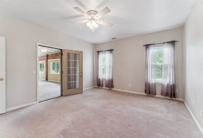 3 Bedrooms Bedrooms, 0 ,2 BathroomsBathrooms,Residential,Single Family,Skinner,1,132458