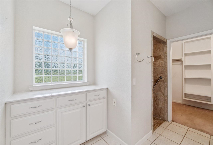 3 Bedrooms Bedrooms, 0 ,2 BathroomsBathrooms,Residential,Single Family,Skinner,1,132458