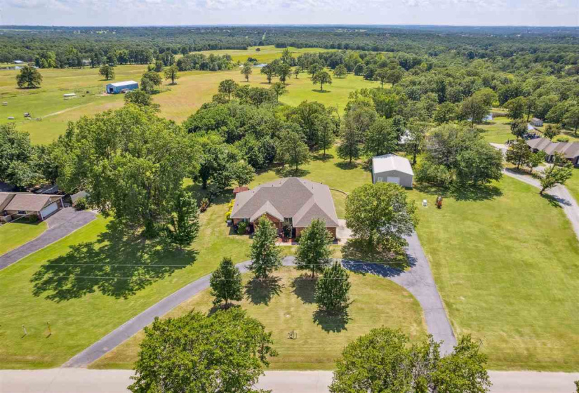 3 Bedrooms Bedrooms, 0 ,2 BathroomsBathrooms,Residential,Single Family,Skinner,1,132458