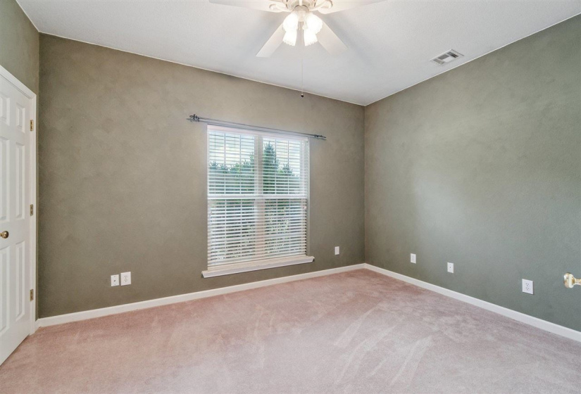 3 Bedrooms Bedrooms, 0 ,2 BathroomsBathrooms,Residential,Single Family,Skinner,1,132458