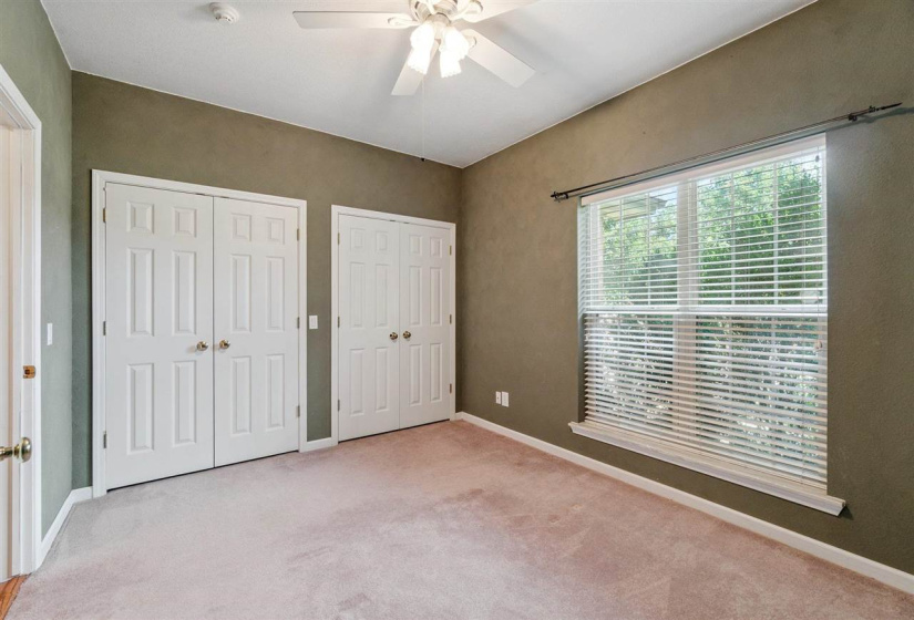 3 Bedrooms Bedrooms, 0 ,2 BathroomsBathrooms,Residential,Single Family,Skinner,1,132458