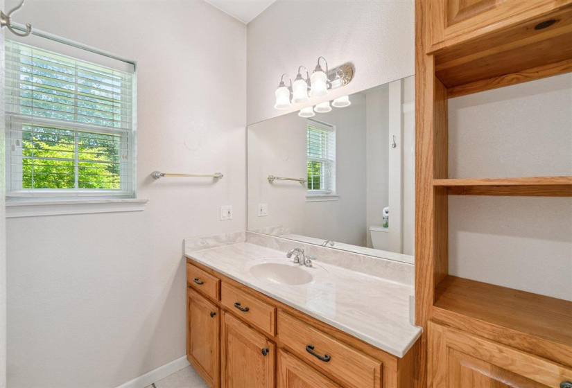 3 Bedrooms Bedrooms, 0 ,2 BathroomsBathrooms,Residential,Single Family,Skinner,1,132458