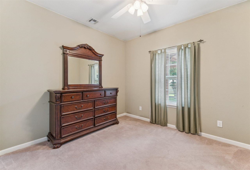 3 Bedrooms Bedrooms, 0 ,2 BathroomsBathrooms,Residential,Single Family,Skinner,1,132458