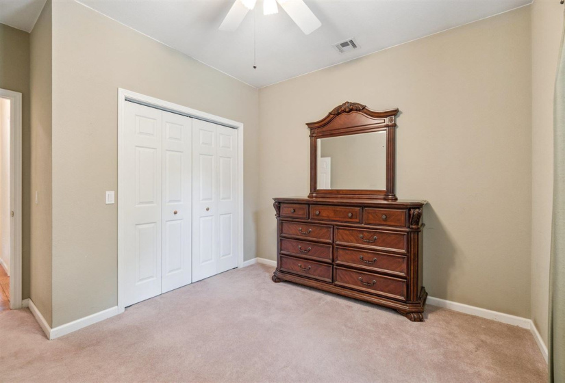 3 Bedrooms Bedrooms, 0 ,2 BathroomsBathrooms,Residential,Single Family,Skinner,1,132458
