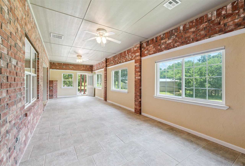 3 Bedrooms Bedrooms, 0 ,2 BathroomsBathrooms,Residential,Single Family,Skinner,1,132458