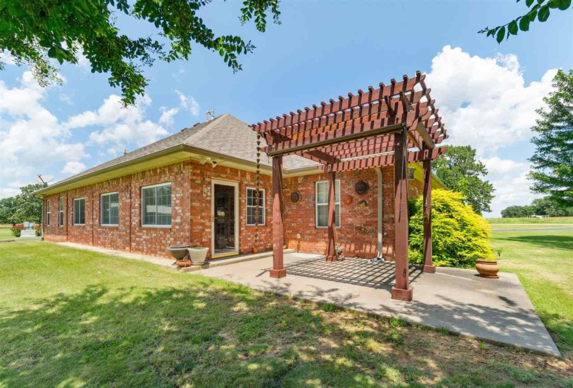 3 Bedrooms Bedrooms, 0 ,2 BathroomsBathrooms,Residential,Single Family,Skinner,1,132458