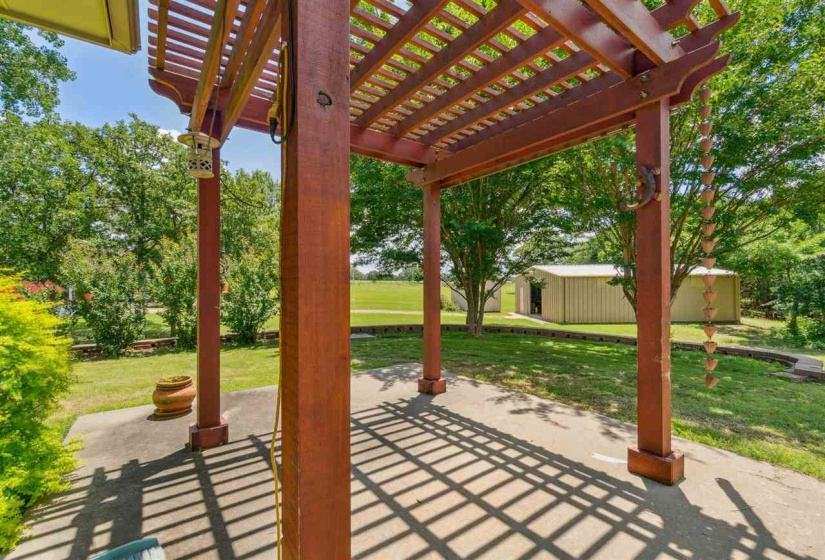 3 Bedrooms Bedrooms, 0 ,2 BathroomsBathrooms,Residential,Single Family,Skinner,1,132458
