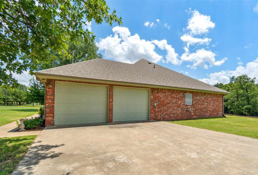 3 Bedrooms Bedrooms, 0 ,2 BathroomsBathrooms,Residential,Single Family,Skinner,1,132458
