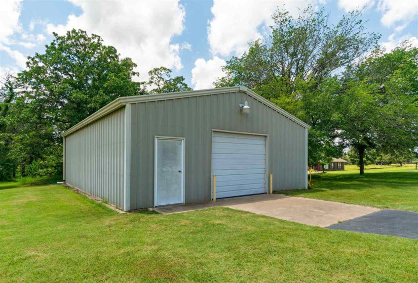 3 Bedrooms Bedrooms, 0 ,2 BathroomsBathrooms,Residential,Single Family,Skinner,1,132458