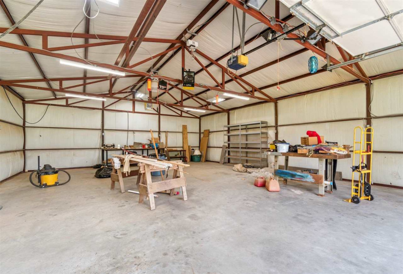 3 Bedrooms Bedrooms, 0 ,2 BathroomsBathrooms,Residential,Single Family,Skinner,1,132458