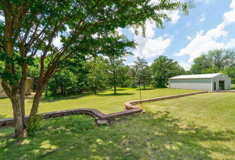 3 Bedrooms Bedrooms, 0 ,2 BathroomsBathrooms,Residential,Single Family,Skinner,1,132458