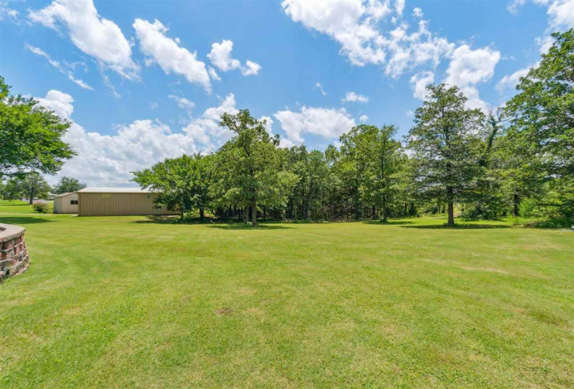 3 Bedrooms Bedrooms, 0 ,2 BathroomsBathrooms,Residential,Single Family,Skinner,1,132458