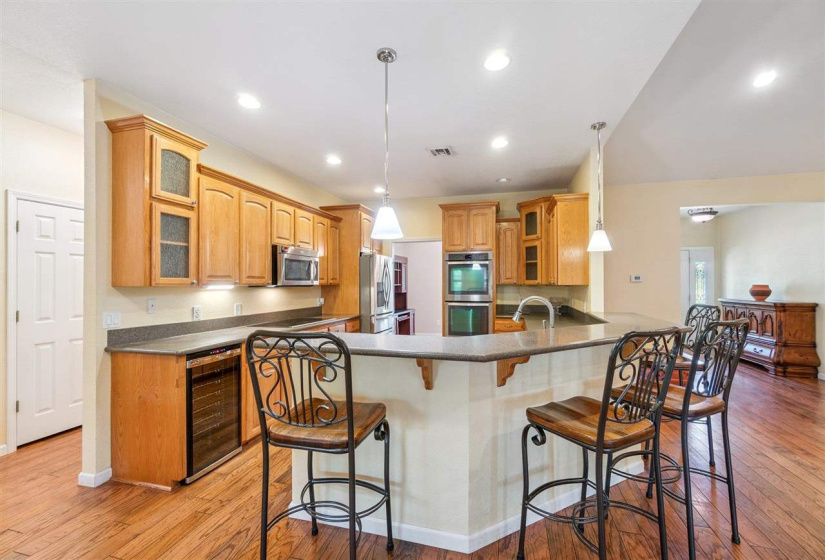 3 Bedrooms Bedrooms, 0 ,2 BathroomsBathrooms,Residential,Single Family,Skinner,1,132458