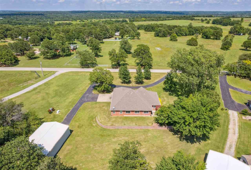 3 Bedrooms Bedrooms, 0 ,2 BathroomsBathrooms,Residential,Single Family,Skinner,1,132458
