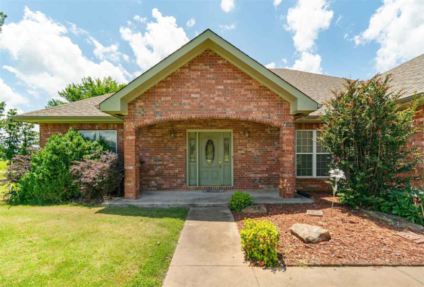 3 Bedrooms Bedrooms, 0 ,2 BathroomsBathrooms,Residential,Single Family,Skinner,1,132458