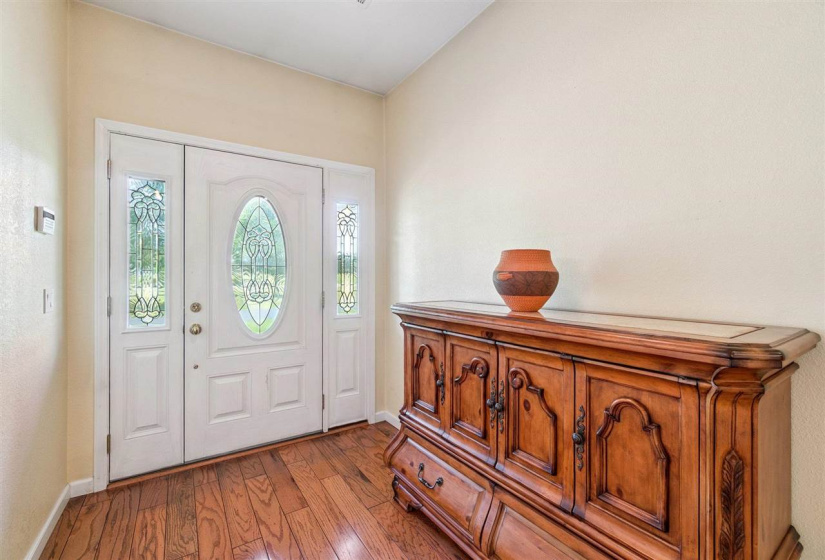 3 Bedrooms Bedrooms, 0 ,2 BathroomsBathrooms,Residential,Single Family,Skinner,1,132458