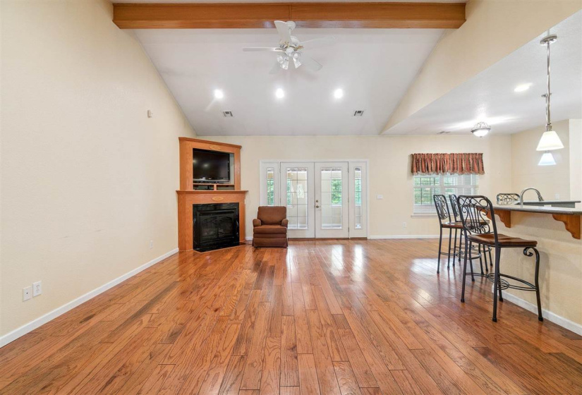 3 Bedrooms Bedrooms, 0 ,2 BathroomsBathrooms,Residential,Single Family,Skinner,1,132458