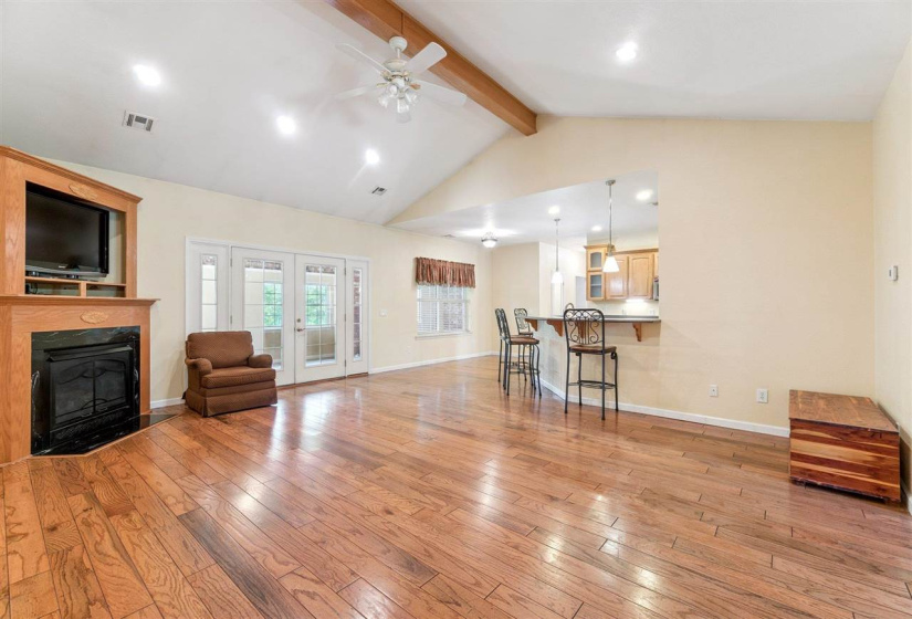 3 Bedrooms Bedrooms, 0 ,2 BathroomsBathrooms,Residential,Single Family,Skinner,1,132458