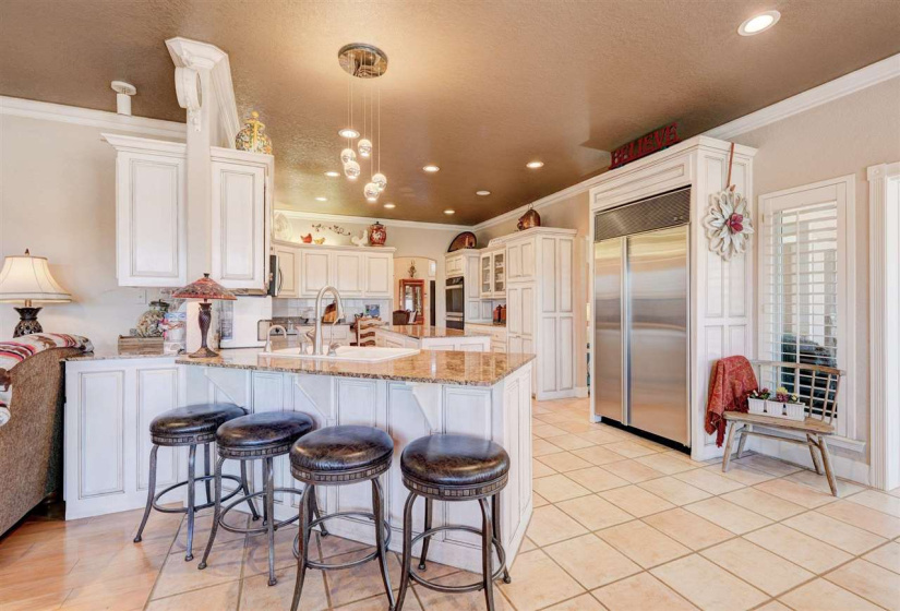 4 Bedrooms Bedrooms, 0 ,5 BathroomsBathrooms,Residential,Single Family,Lou Allard,1,132460