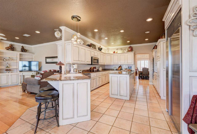4 Bedrooms Bedrooms, 0 ,5 BathroomsBathrooms,Residential,Single Family,Lou Allard,1,132460