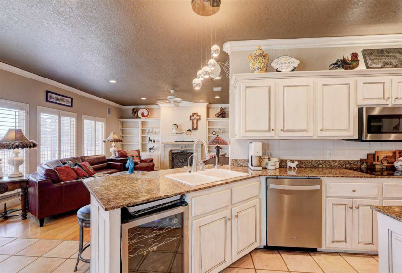 4 Bedrooms Bedrooms, 0 ,5 BathroomsBathrooms,Residential,Single Family,Lou Allard,1,132460