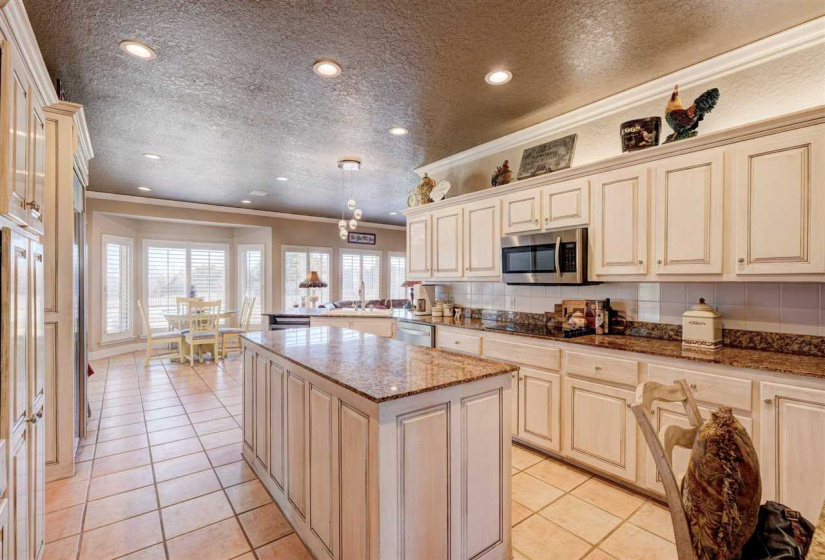 4 Bedrooms Bedrooms, 0 ,5 BathroomsBathrooms,Residential,Single Family,Lou Allard,1,132460