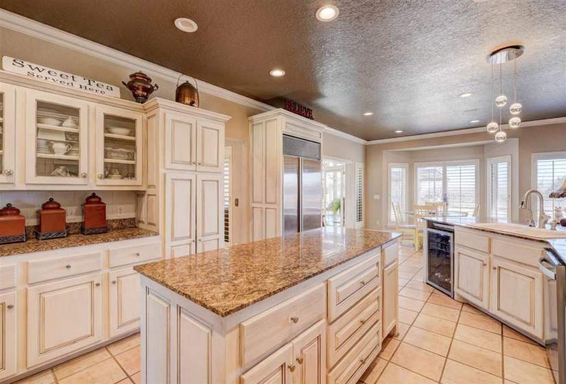 4 Bedrooms Bedrooms, 0 ,5 BathroomsBathrooms,Residential,Single Family,Lou Allard,1,132460
