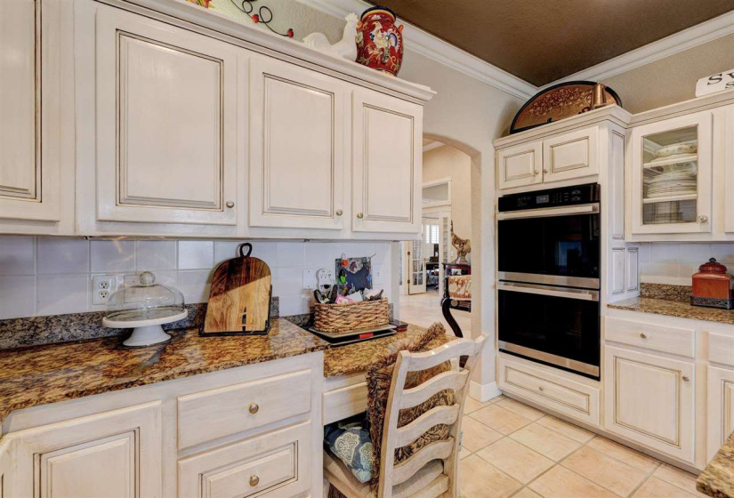4 Bedrooms Bedrooms, 0 ,5 BathroomsBathrooms,Residential,Single Family,Lou Allard,1,132460