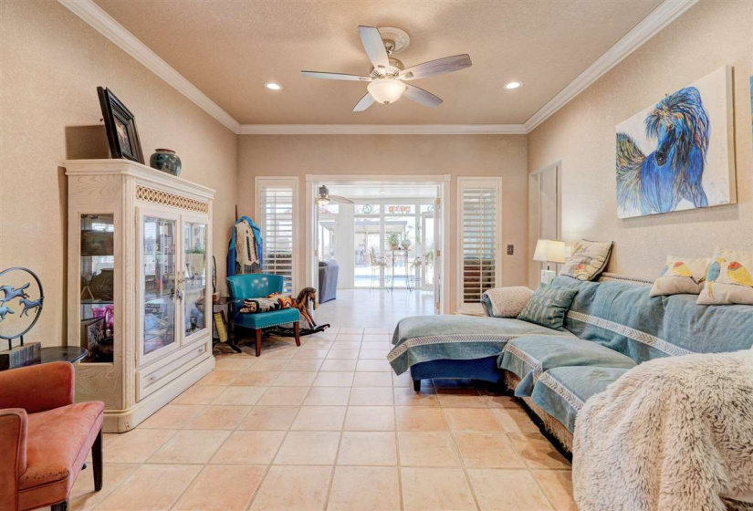 4 Bedrooms Bedrooms, 0 ,5 BathroomsBathrooms,Residential,Single Family,Lou Allard,1,132460
