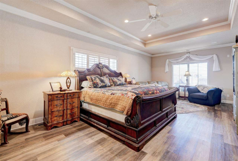 4 Bedrooms Bedrooms, 0 ,5 BathroomsBathrooms,Residential,Single Family,Lou Allard,1,132460