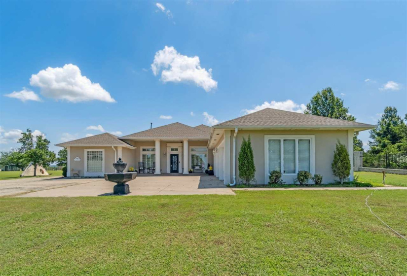 4 Bedrooms Bedrooms, 0 ,5 BathroomsBathrooms,Residential,Single Family,Lou Allard,1,132460