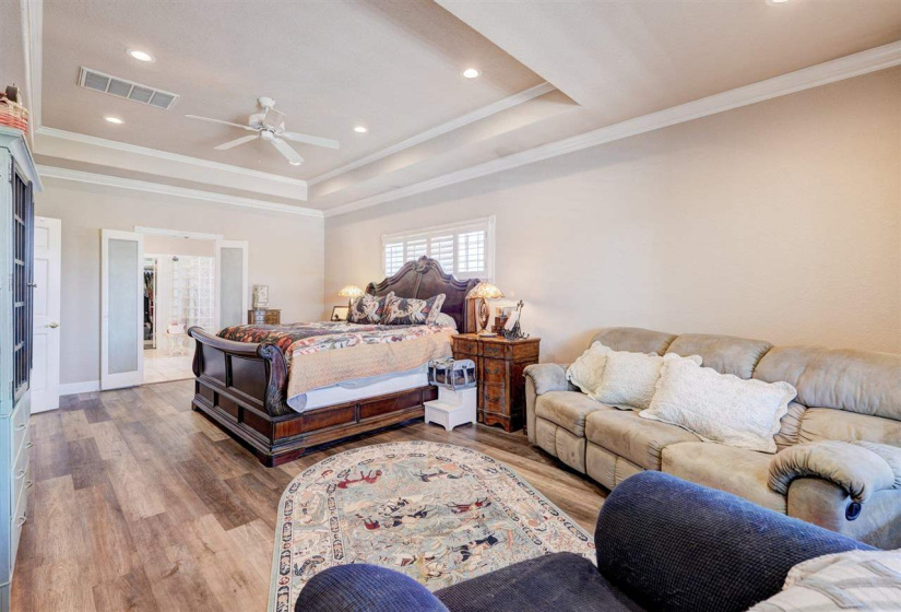 4 Bedrooms Bedrooms, 0 ,5 BathroomsBathrooms,Residential,Single Family,Lou Allard,1,132460