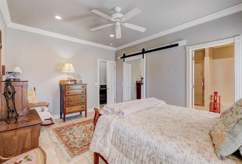 4 Bedrooms Bedrooms, 0 ,5 BathroomsBathrooms,Residential,Single Family,Lou Allard,1,132460