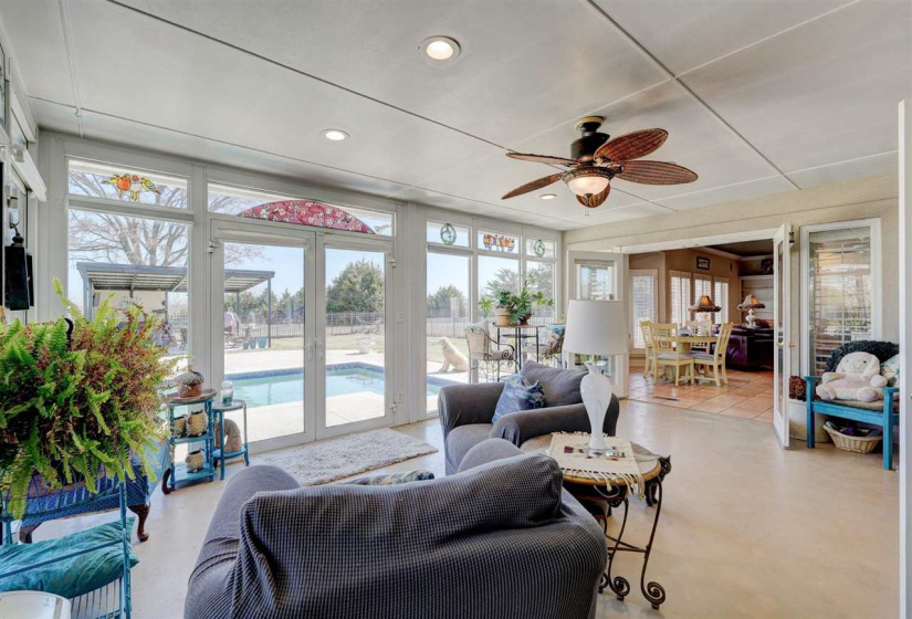 4 Bedrooms Bedrooms, 0 ,5 BathroomsBathrooms,Residential,Single Family,Lou Allard,1,132460