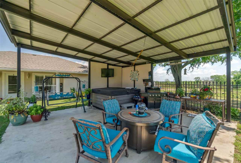 4 Bedrooms Bedrooms, 0 ,5 BathroomsBathrooms,Residential,Single Family,Lou Allard,1,132460