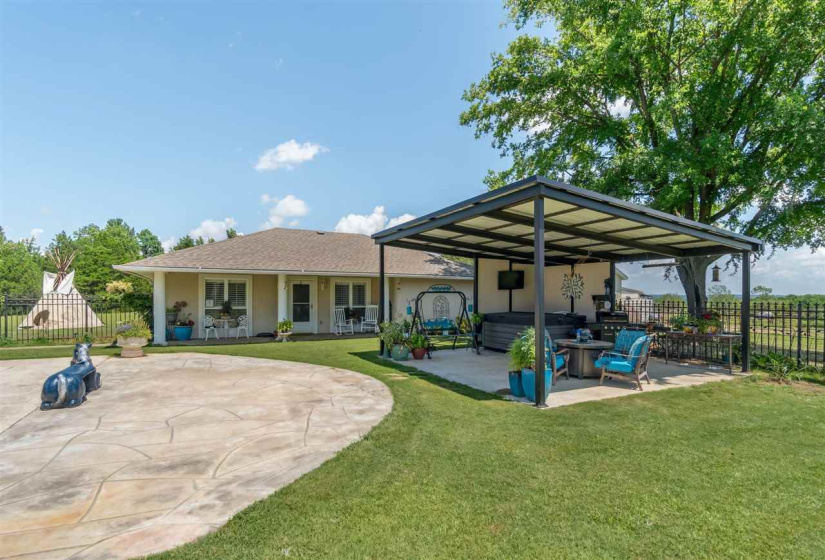 4 Bedrooms Bedrooms, 0 ,5 BathroomsBathrooms,Residential,Single Family,Lou Allard,1,132460