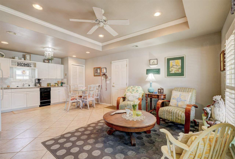 4 Bedrooms Bedrooms, 0 ,5 BathroomsBathrooms,Residential,Single Family,Lou Allard,1,132460