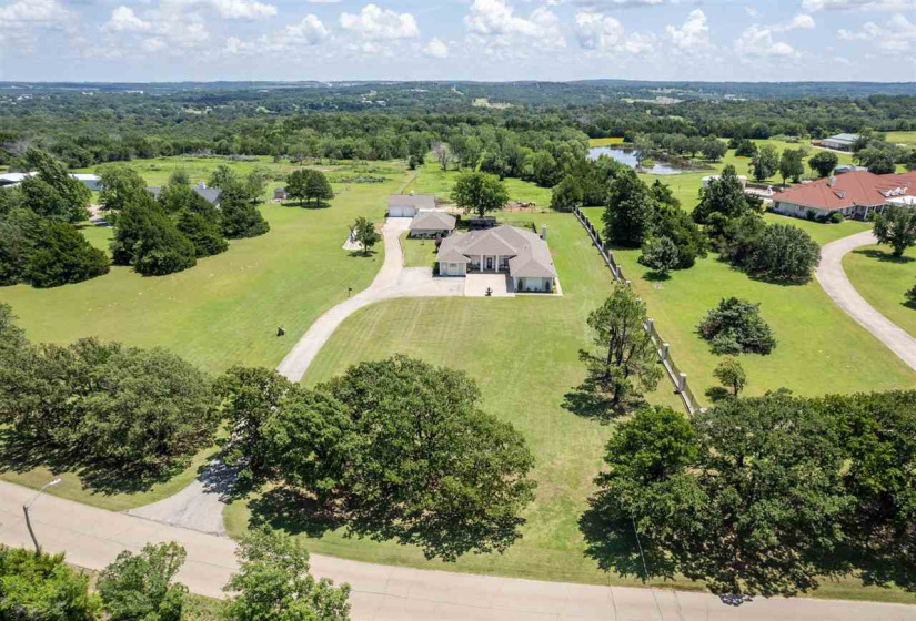 4 Bedrooms Bedrooms, 0 ,5 BathroomsBathrooms,Residential,Single Family,Lou Allard,1,132460