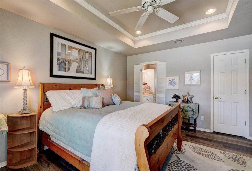4 Bedrooms Bedrooms, 0 ,5 BathroomsBathrooms,Residential,Single Family,Lou Allard,1,132460