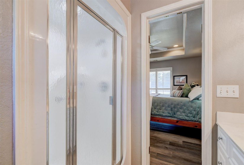 4 Bedrooms Bedrooms, 0 ,5 BathroomsBathrooms,Residential,Single Family,Lou Allard,1,132460