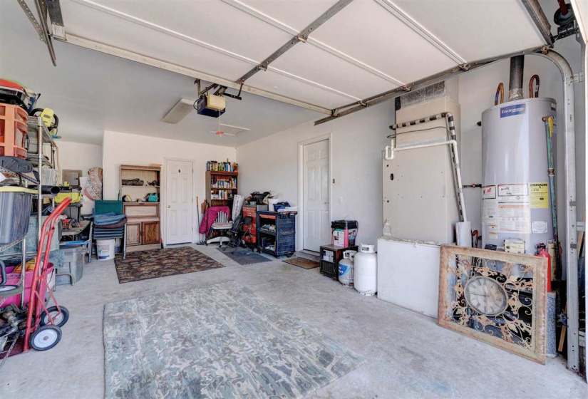 4 Bedrooms Bedrooms, 0 ,5 BathroomsBathrooms,Residential,Single Family,Lou Allard,1,132460
