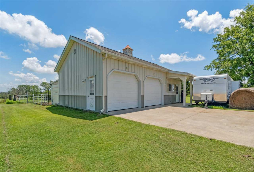 4 Bedrooms Bedrooms, 0 ,5 BathroomsBathrooms,Residential,Single Family,Lou Allard,1,132460