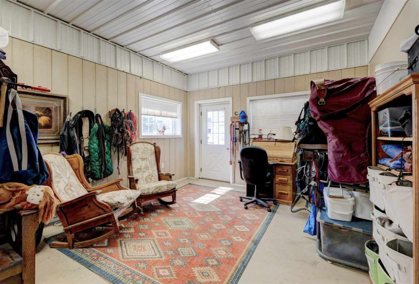 4 Bedrooms Bedrooms, 0 ,5 BathroomsBathrooms,Residential,Single Family,Lou Allard,1,132460