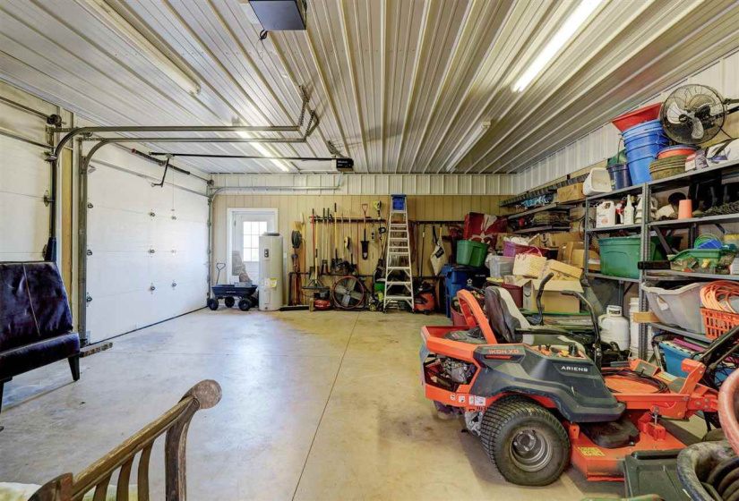 4 Bedrooms Bedrooms, 0 ,5 BathroomsBathrooms,Residential,Single Family,Lou Allard,1,132460