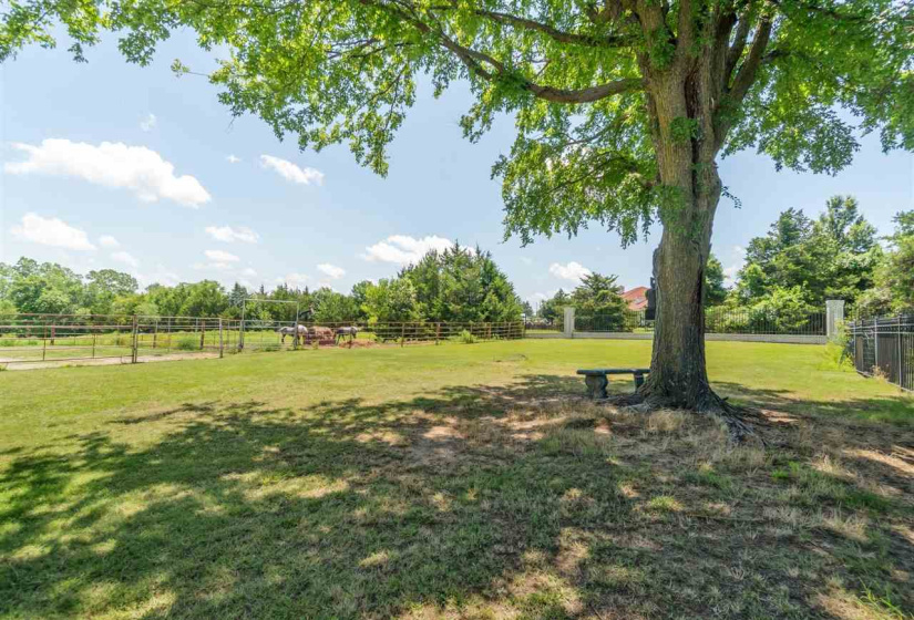4 Bedrooms Bedrooms, 0 ,5 BathroomsBathrooms,Residential,Single Family,Lou Allard,1,132460