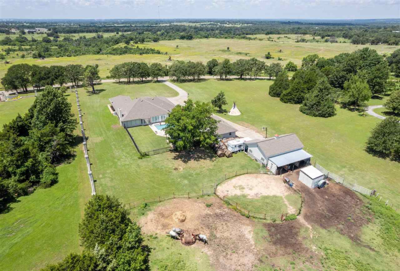 4 Bedrooms Bedrooms, 0 ,5 BathroomsBathrooms,Residential,Single Family,Lou Allard,1,132460