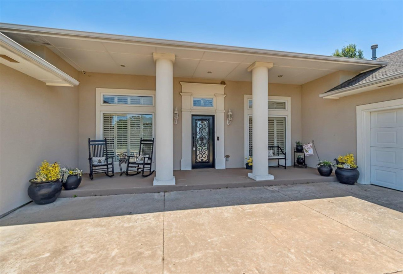 4 Bedrooms Bedrooms, 0 ,5 BathroomsBathrooms,Residential,Single Family,Lou Allard,1,132460