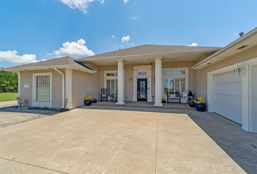 4 Bedrooms Bedrooms, 0 ,5 BathroomsBathrooms,Residential,Single Family,Lou Allard,1,132460