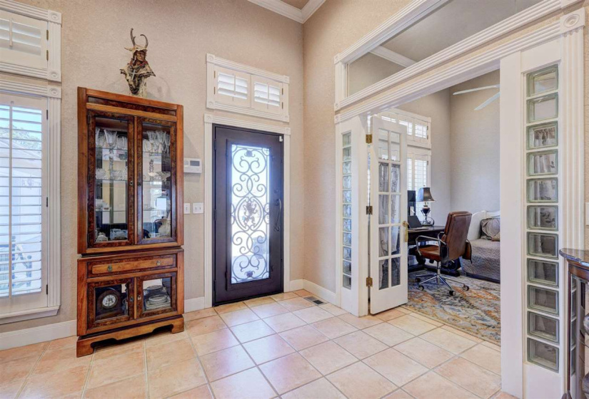 4 Bedrooms Bedrooms, 0 ,5 BathroomsBathrooms,Residential,Single Family,Lou Allard,1,132460