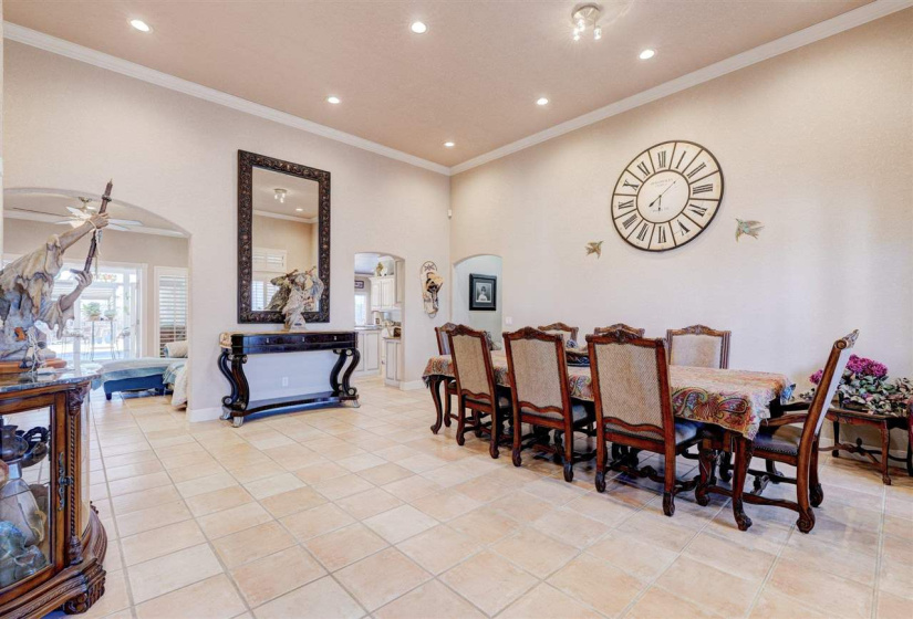 4 Bedrooms Bedrooms, 0 ,5 BathroomsBathrooms,Residential,Single Family,Lou Allard,1,132460